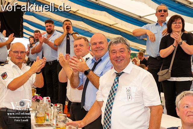 J-Foto Laudi_155_Jahre_FFW_Rathsmannsdorf-282 (15).jpg